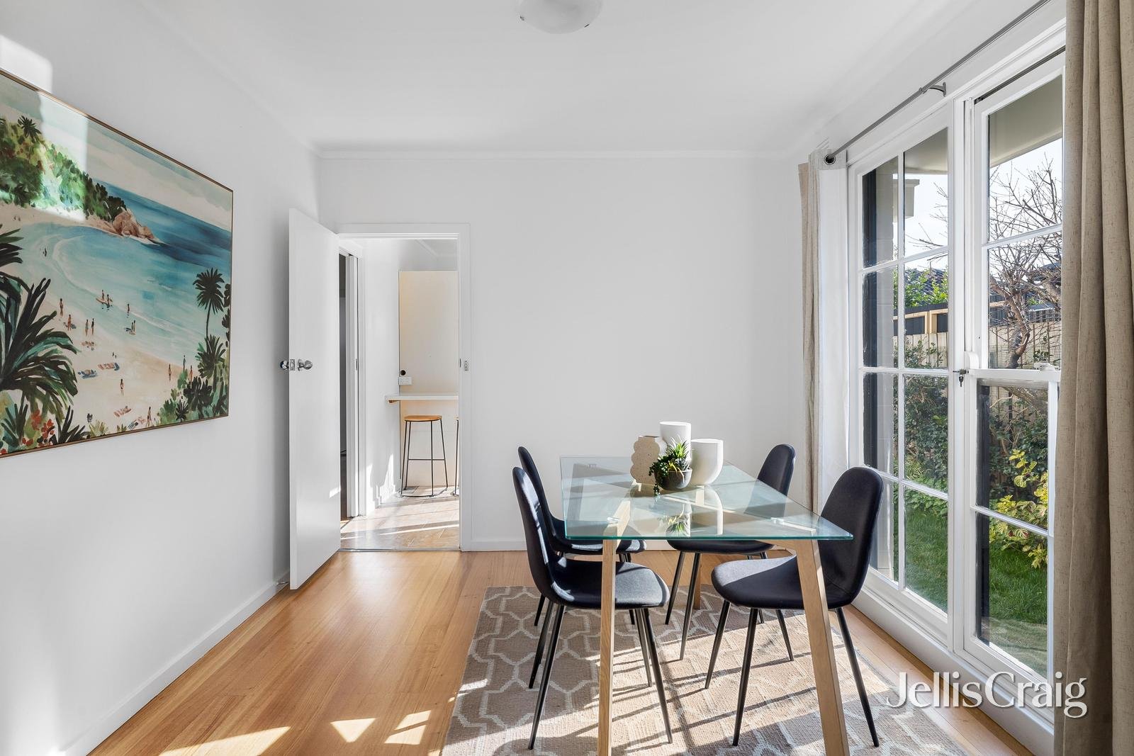 3/27 Seymour Grove, Brighton image 5
