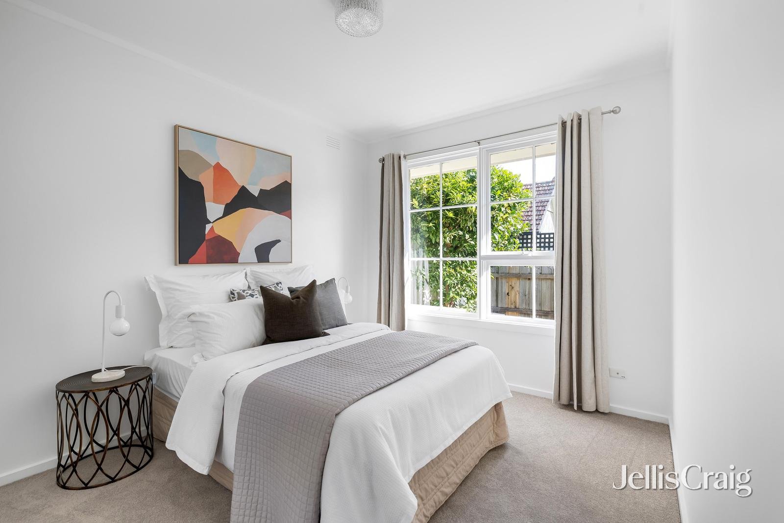 3/27 Seymour Grove, Brighton image 8