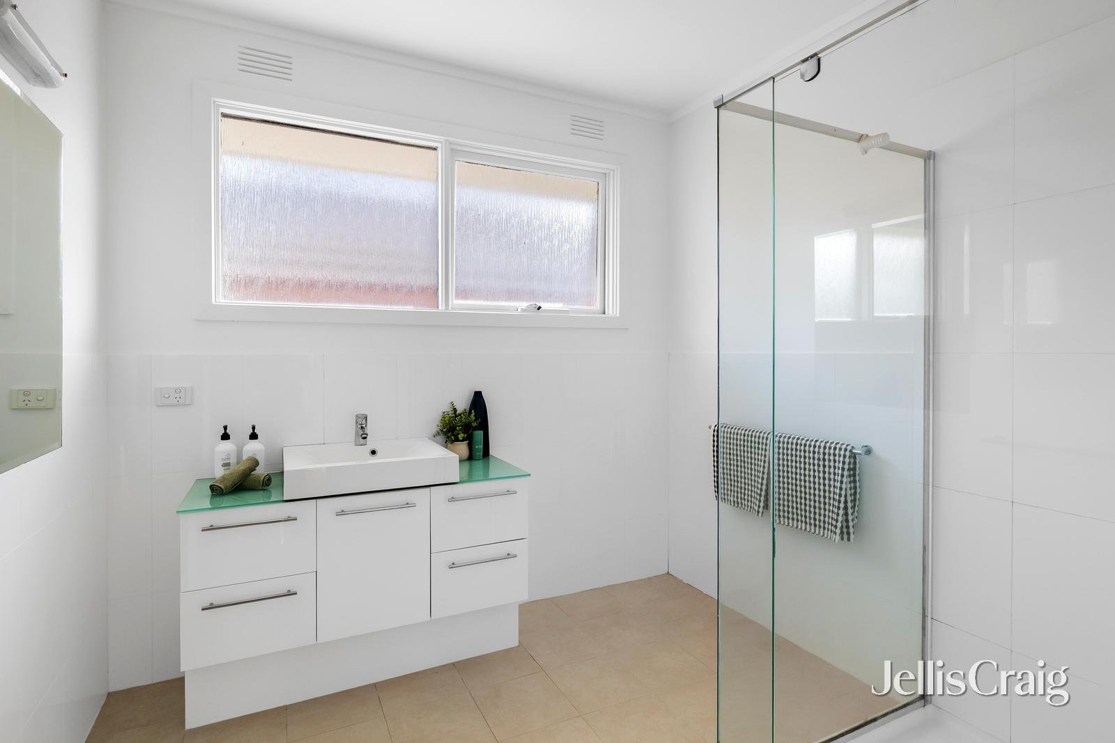 3/27 Seymour Grove, Brighton image 9