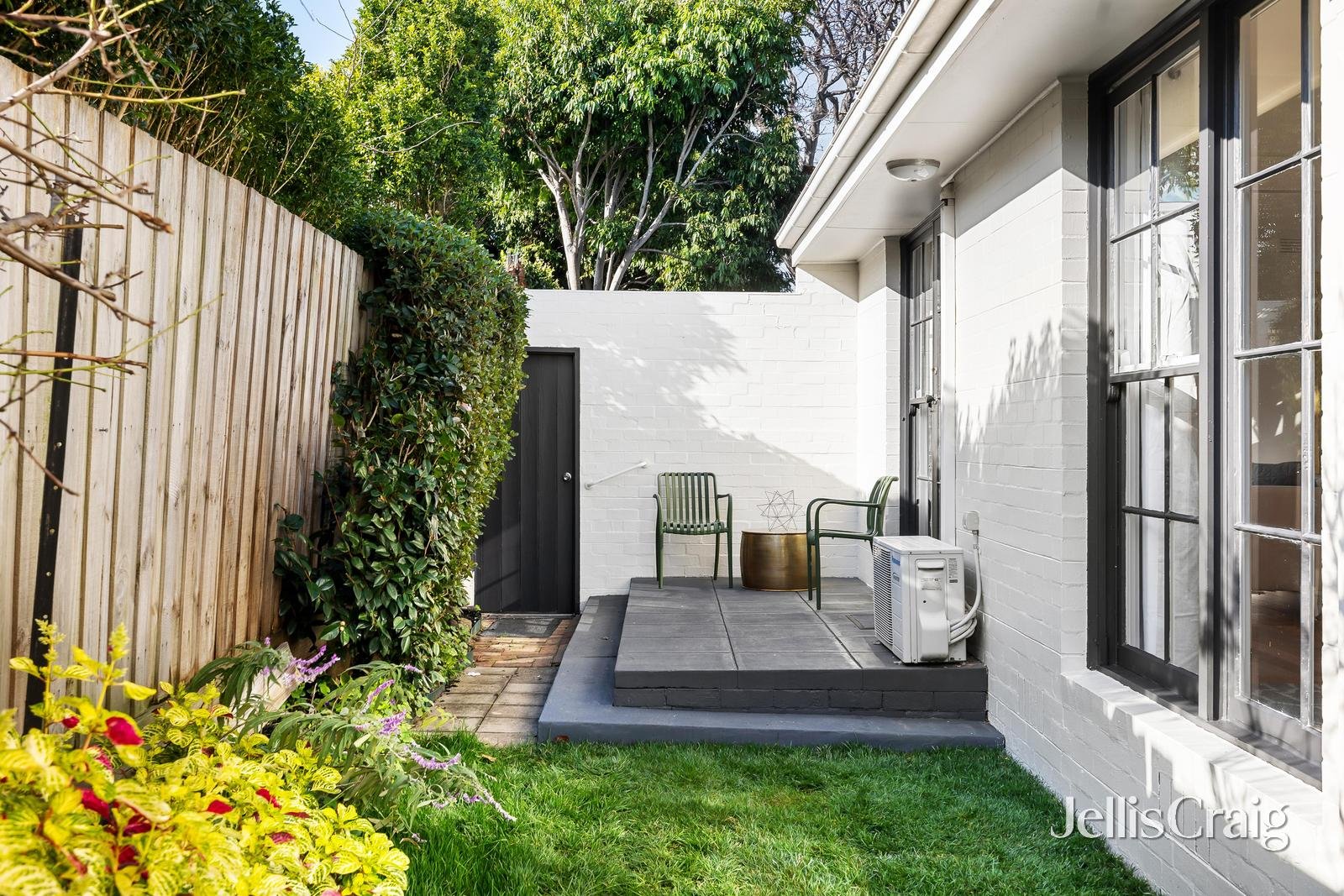 3/27 Seymour Grove, Brighton image 10