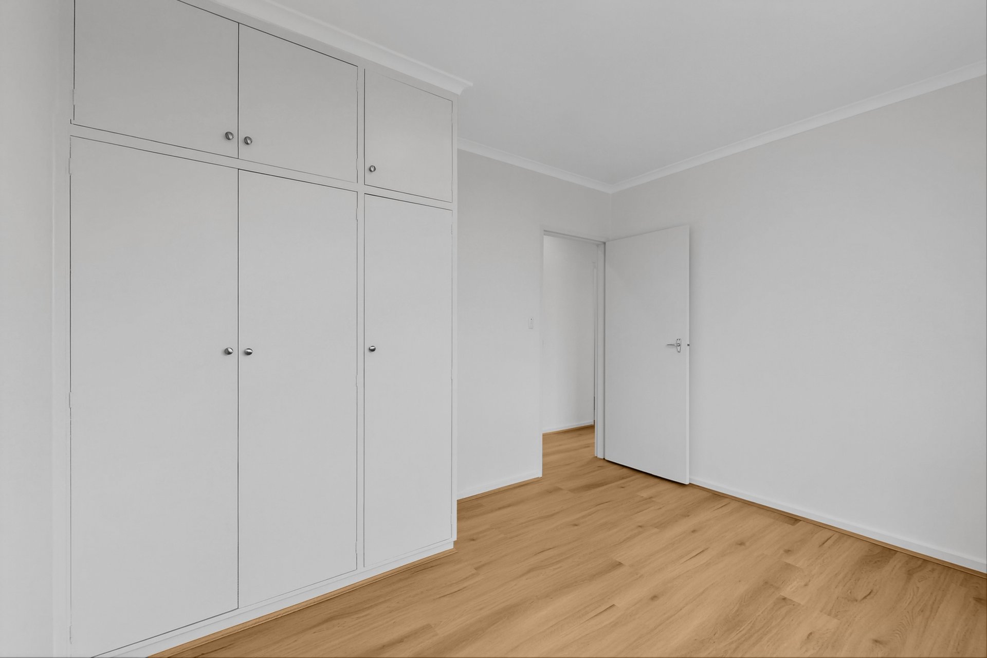 3/27 Spray Street, Elwood image 6