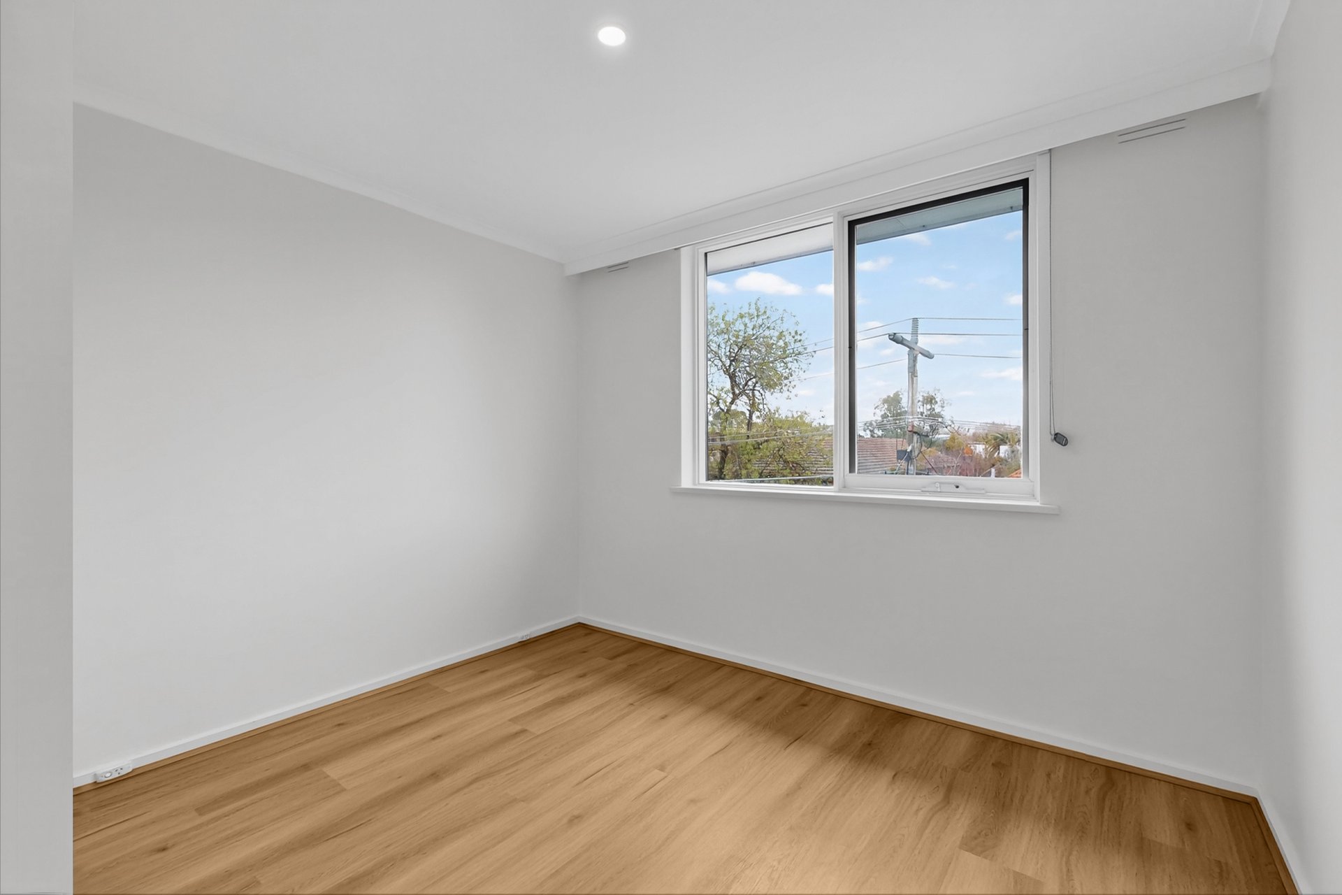 3/27 Spray Street, Elwood image 7