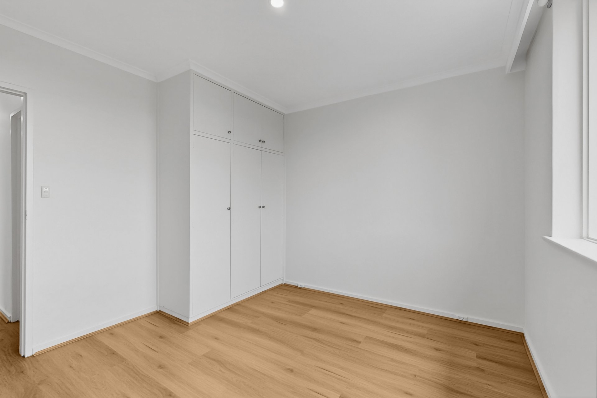 3/27 Spray Street, Elwood image 8