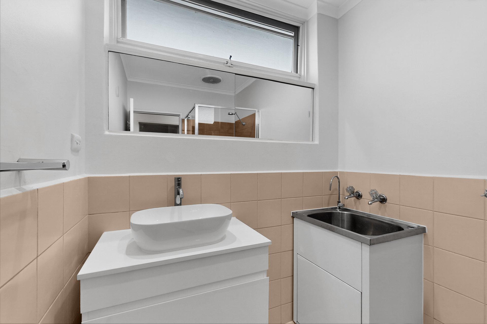 3/27 Spray Street, Elwood image 10