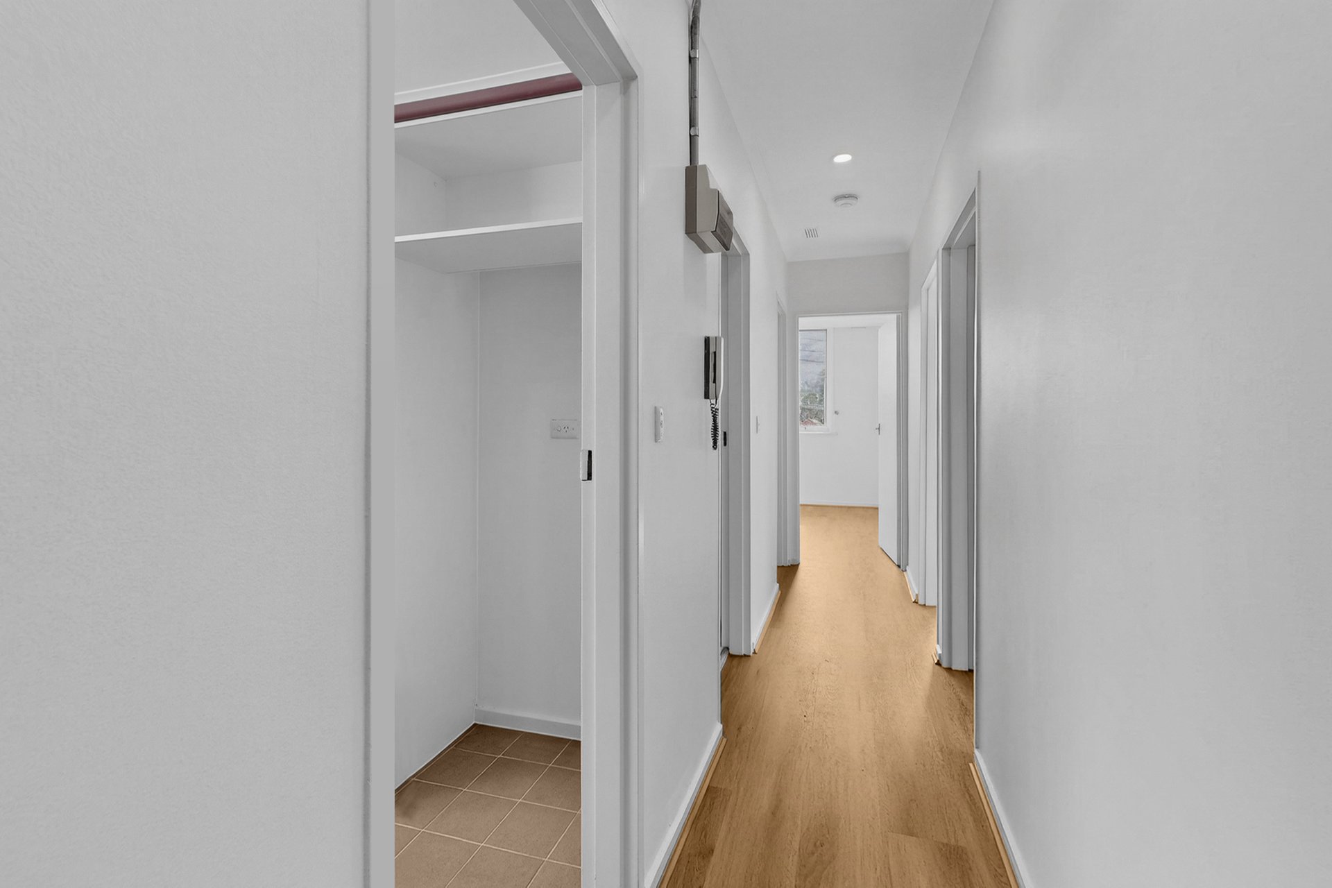 3/27 Spray Street, Elwood image 13