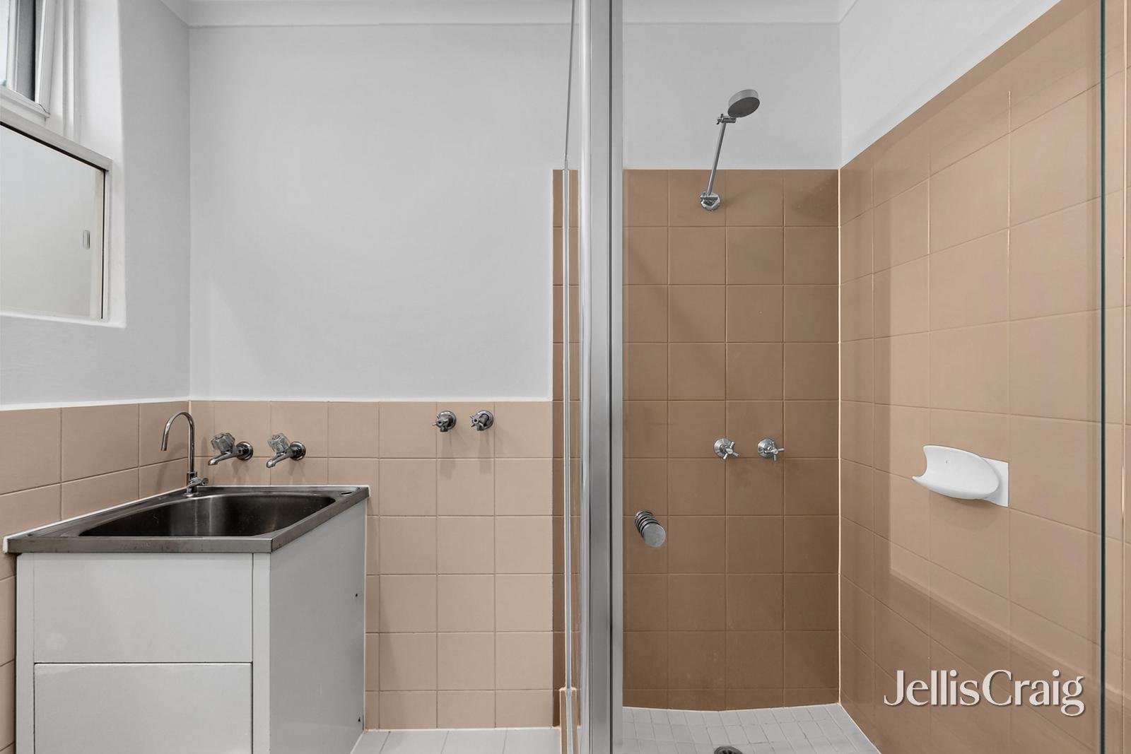 3/27 Spray Street, Elwood image 7