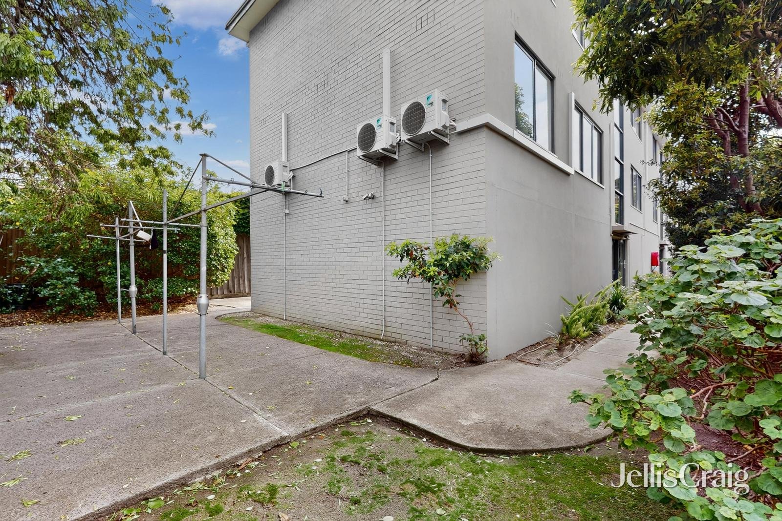 3/27 Spray Street, Elwood image 9