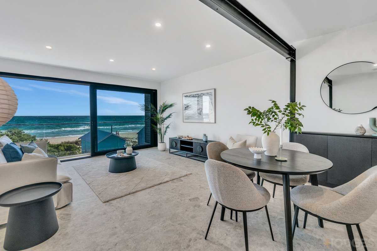 3 / 27 Swansea Road, Chelsea, VIC, 3196