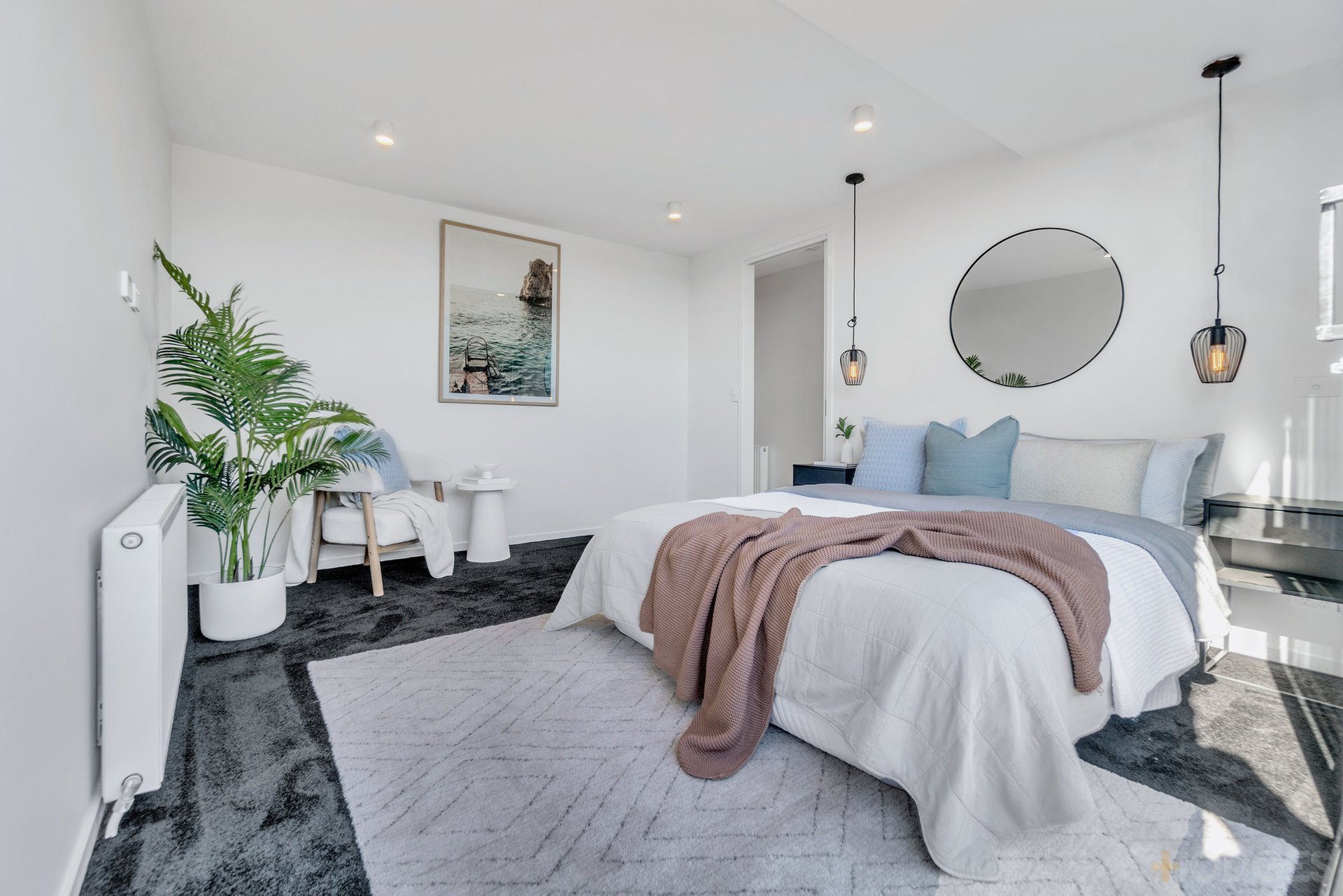3 / 27 Swansea Road Chelsea