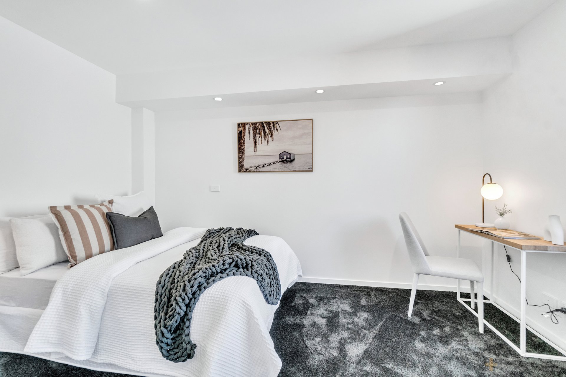 3 / 27 Swansea Road Chelsea