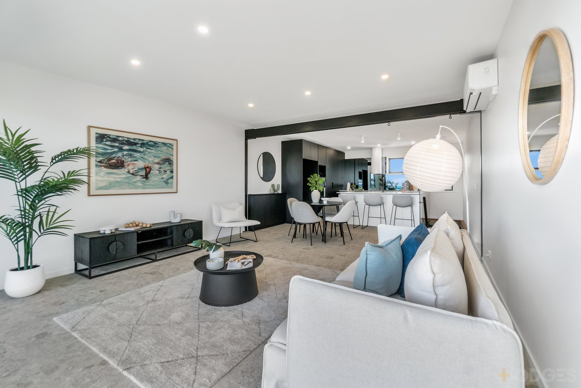 3 / 27 Swansea Road Chelsea