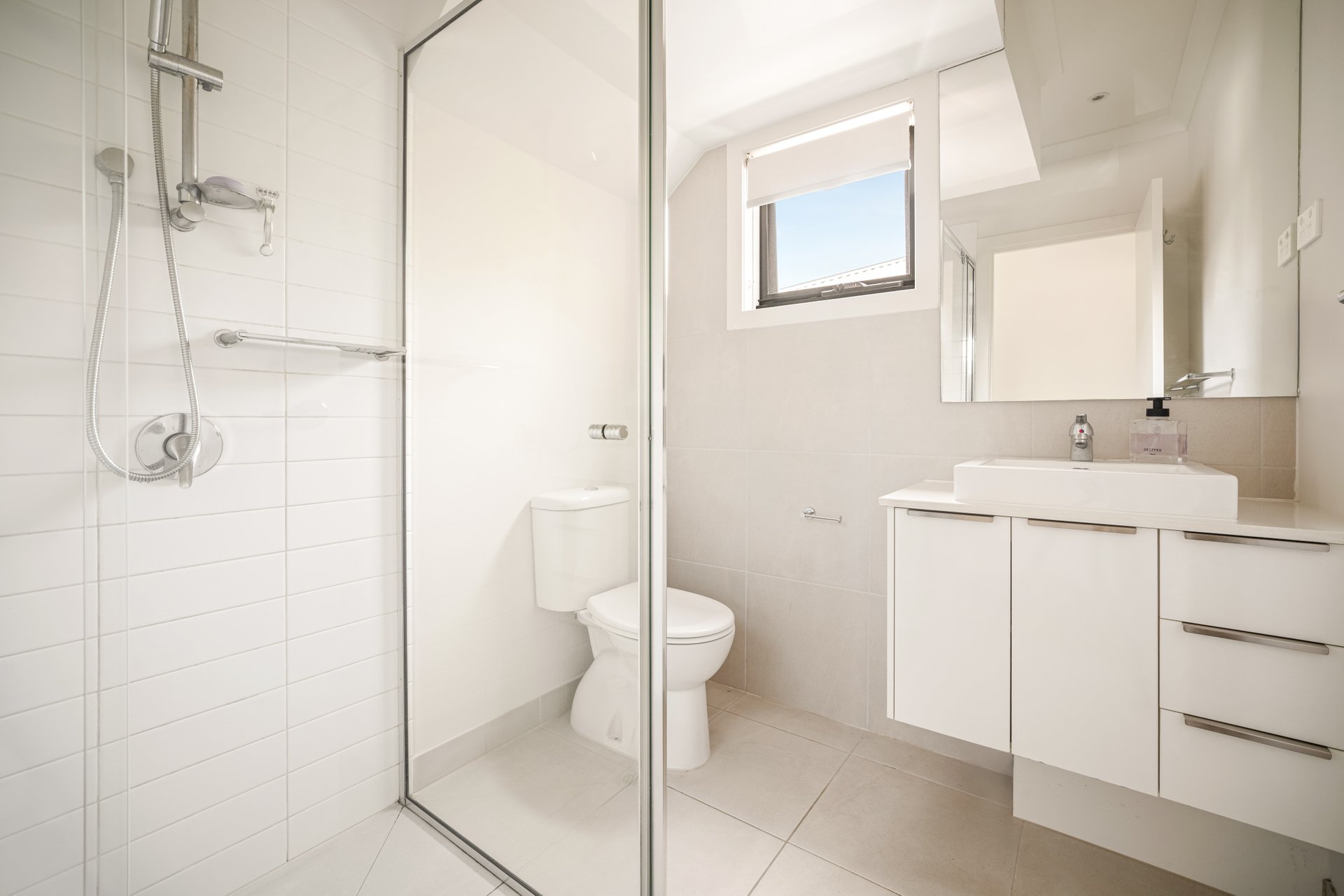 3/27 Vincent Street, Edithvale image 8