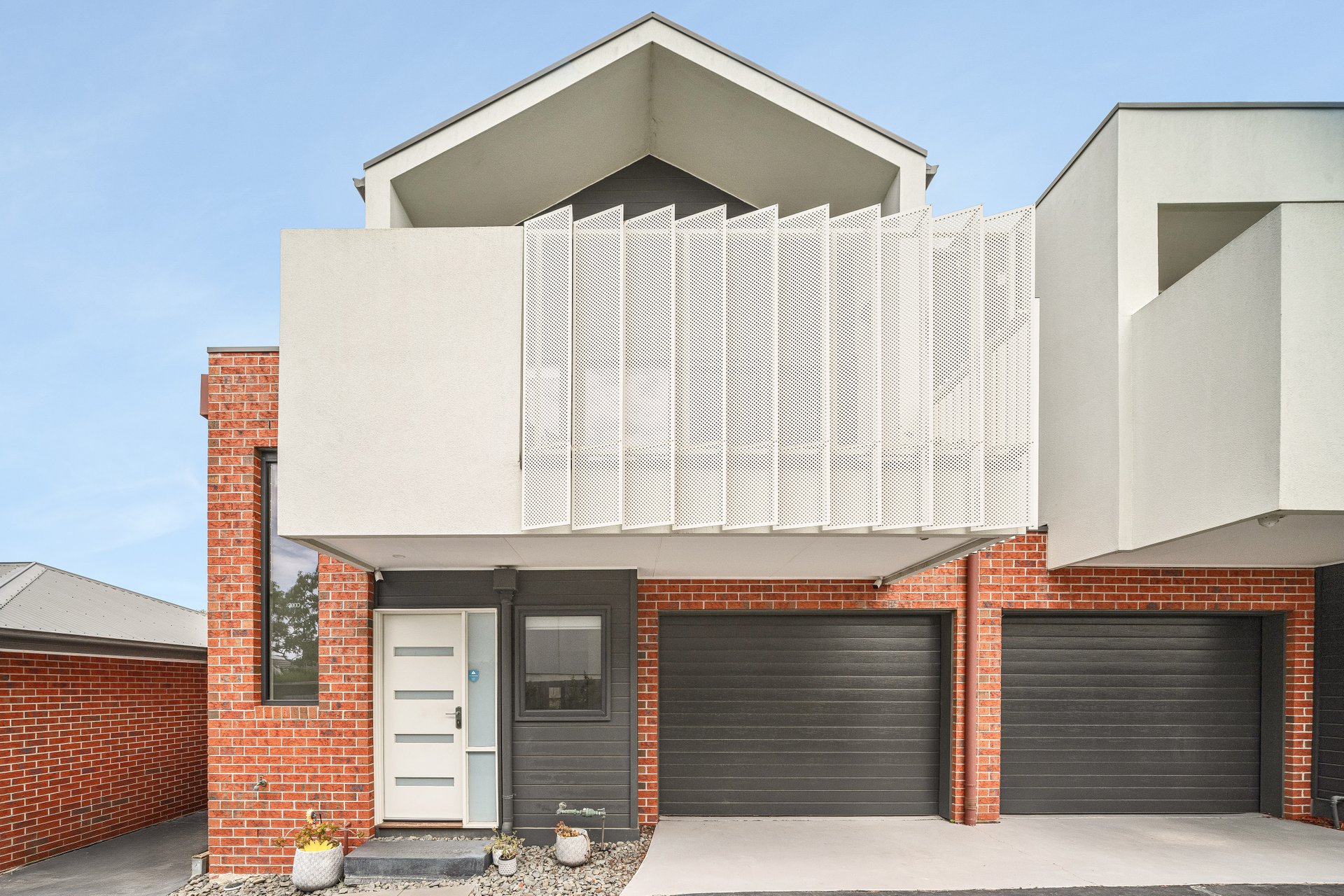 3/27 Vincent Street, Edithvale image 1