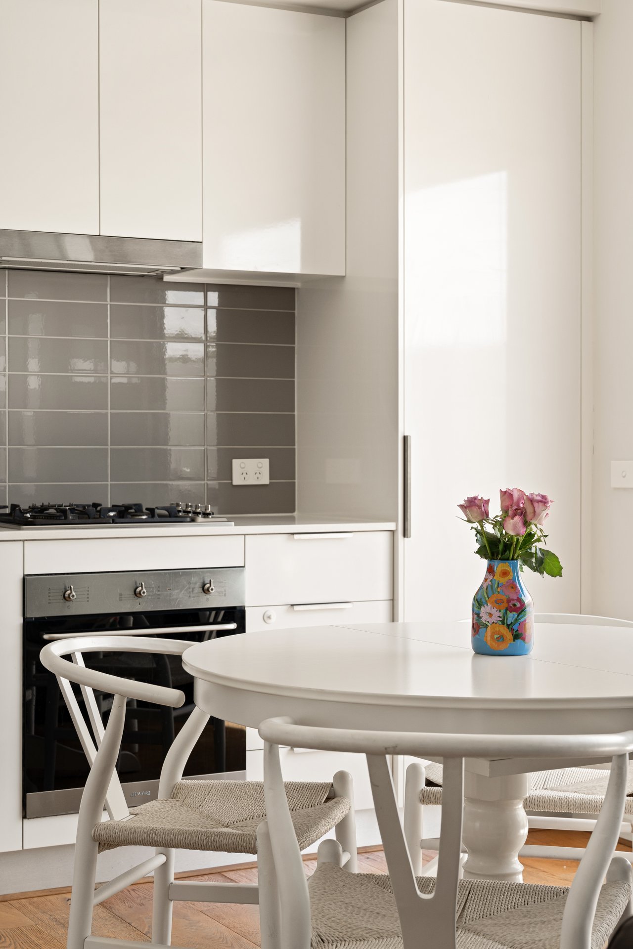 3/27 Vincent Street, Edithvale image 5