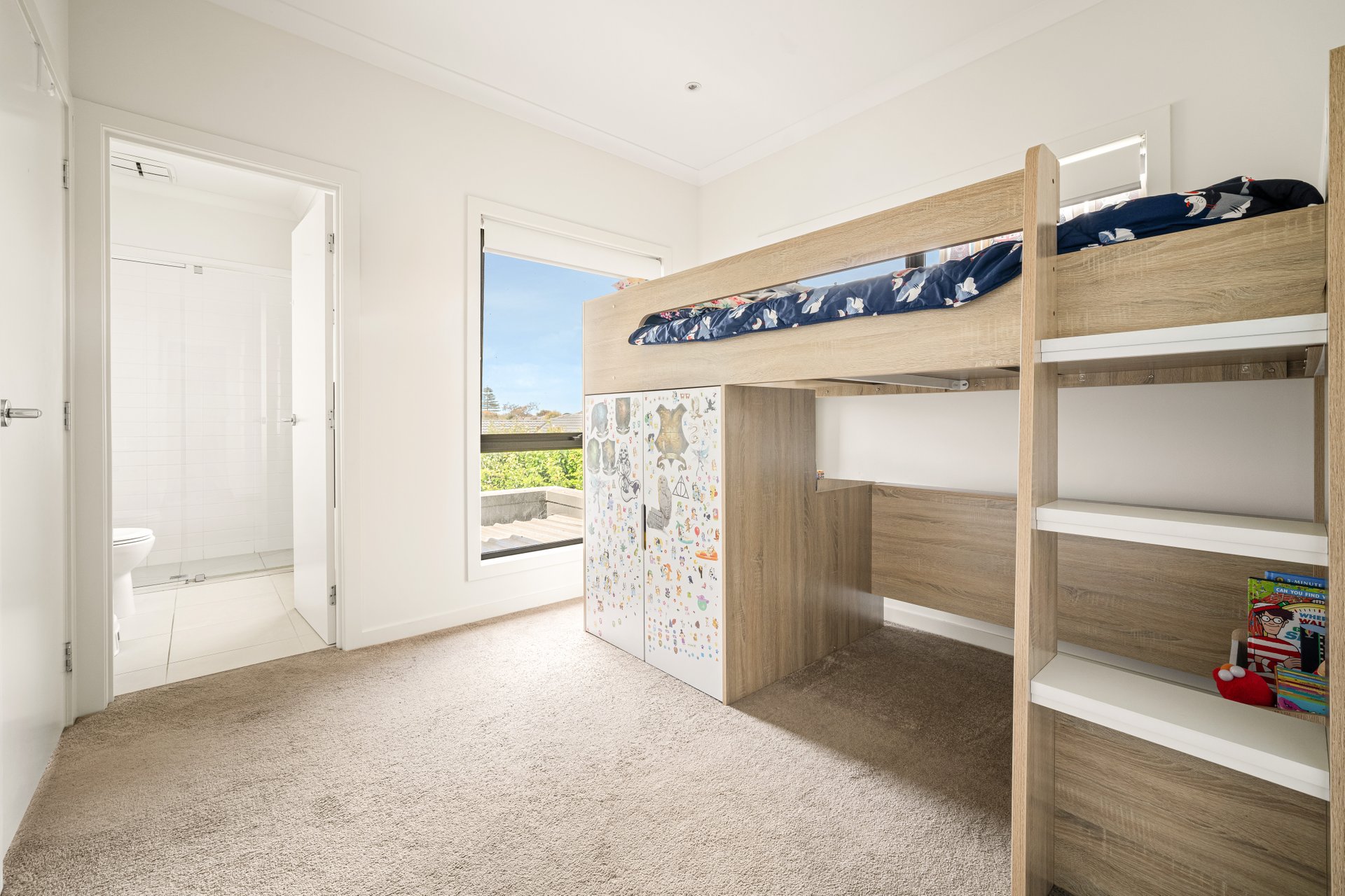 3/27 Vincent Street, Edithvale image 7