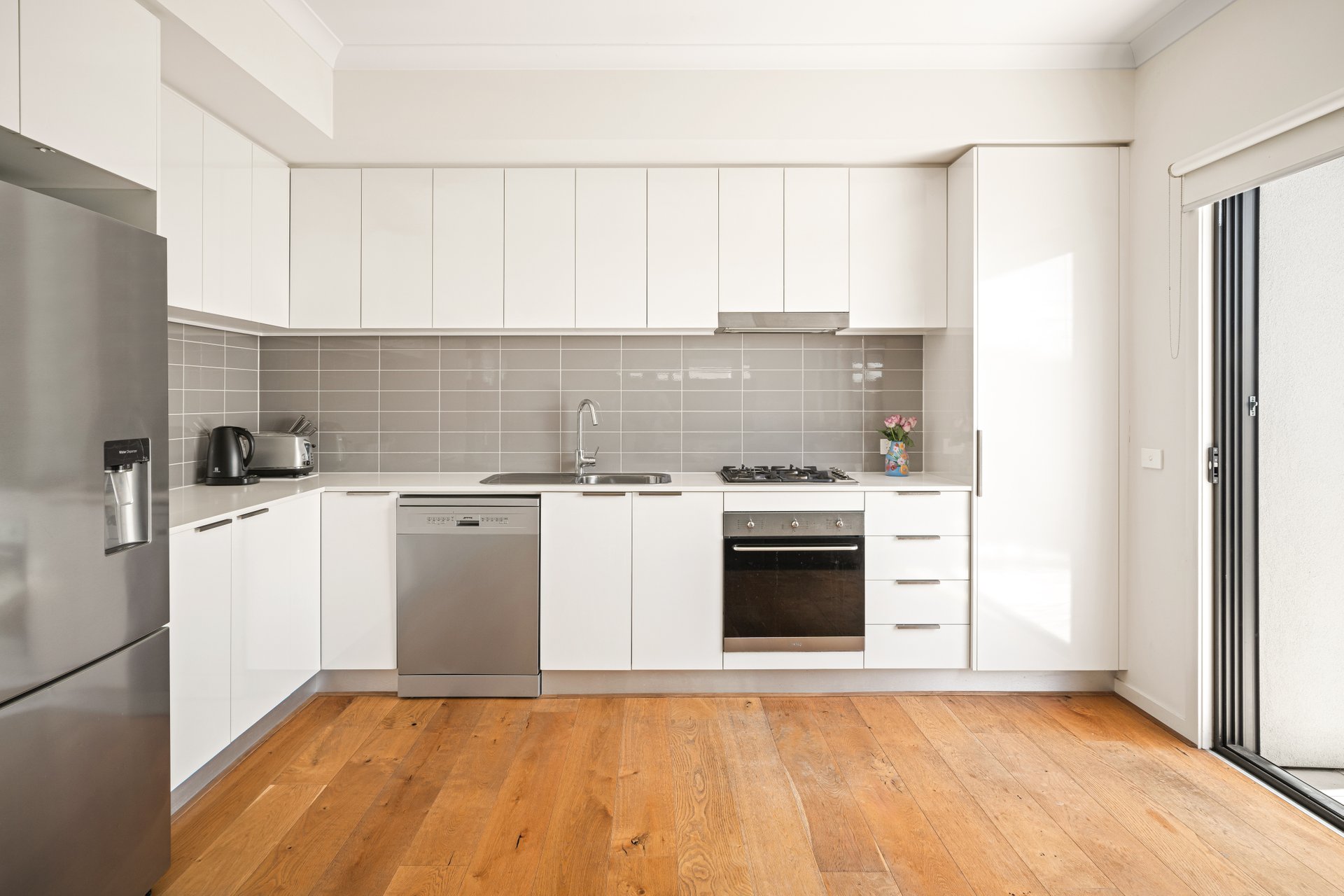 3/27 Vincent Street, Edithvale image 3