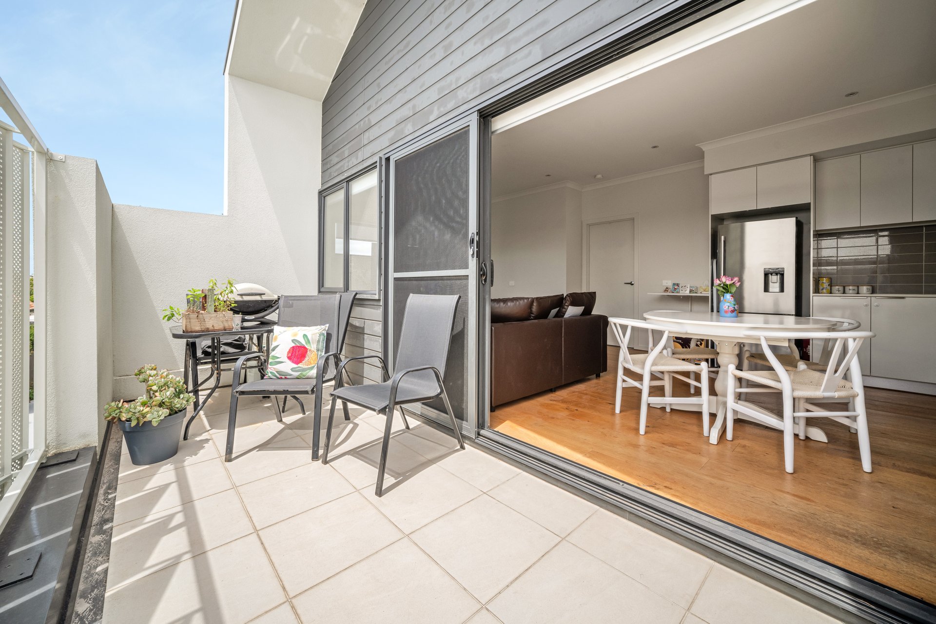 3/27 Vincent Street, Edithvale image 11