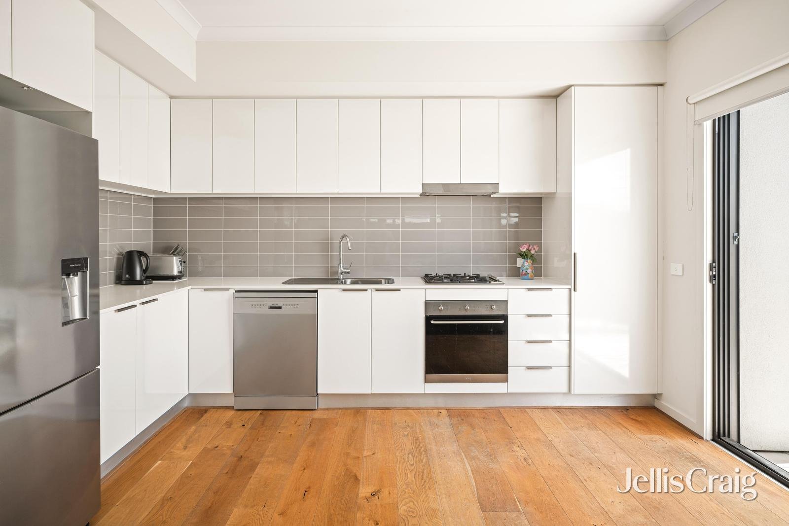 3/27 Vincent Street, Edithvale image 3