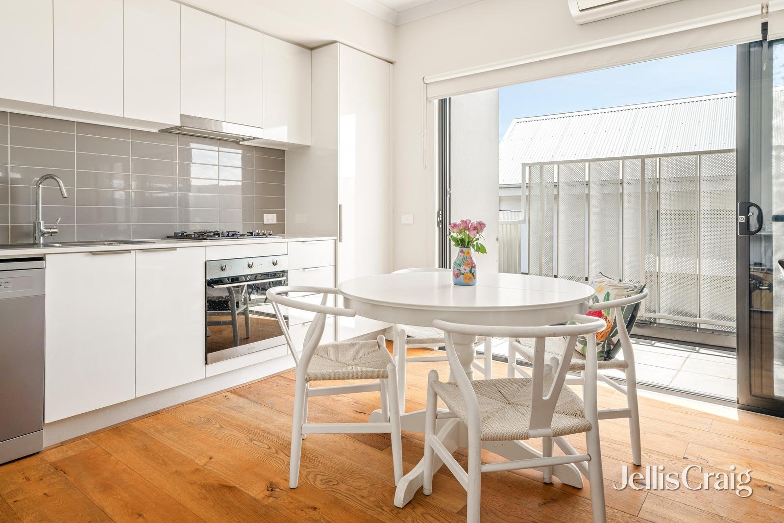 3/27 Vincent Street, Edithvale image 4