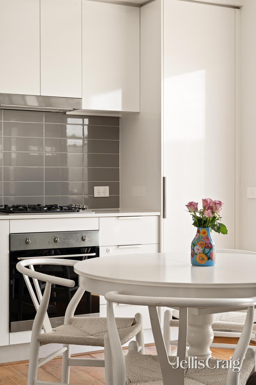 3/27 Vincent Street, Edithvale image 5