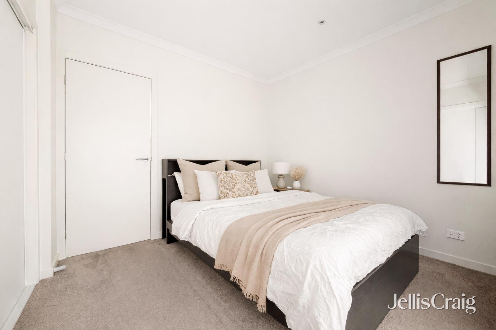3/27 Vincent Street, Edithvale image 7