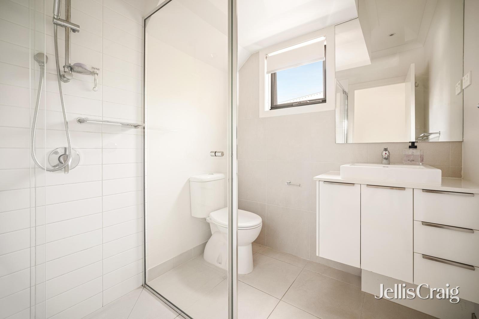 3/27 Vincent Street, Edithvale image 8