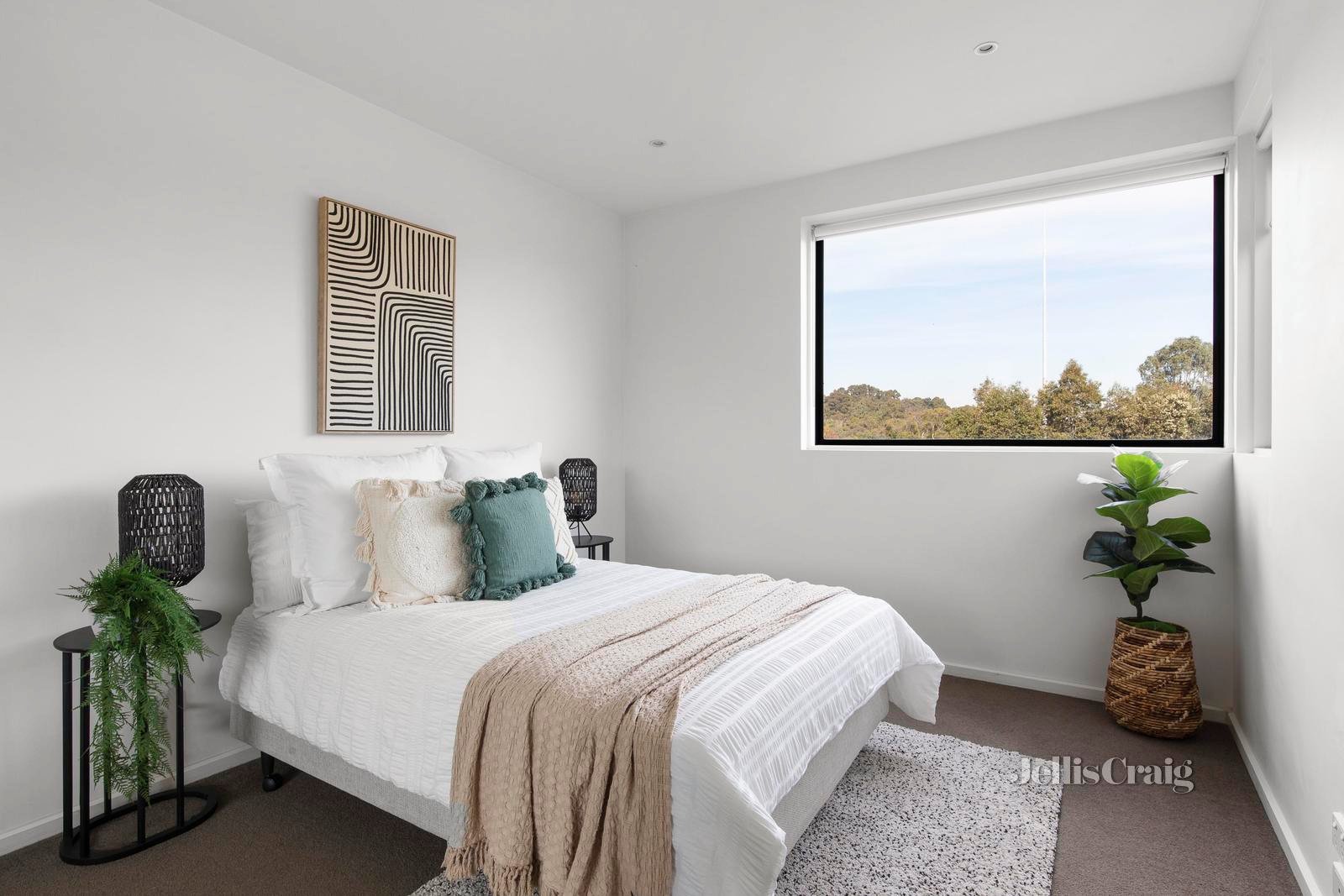 3/270 Alexandra Parade East, Clifton&nbsp;Hill image 5