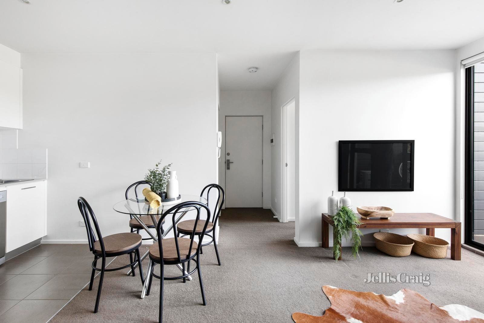 3/270 Alexandra Parade East, Clifton&nbsp;Hill image 8