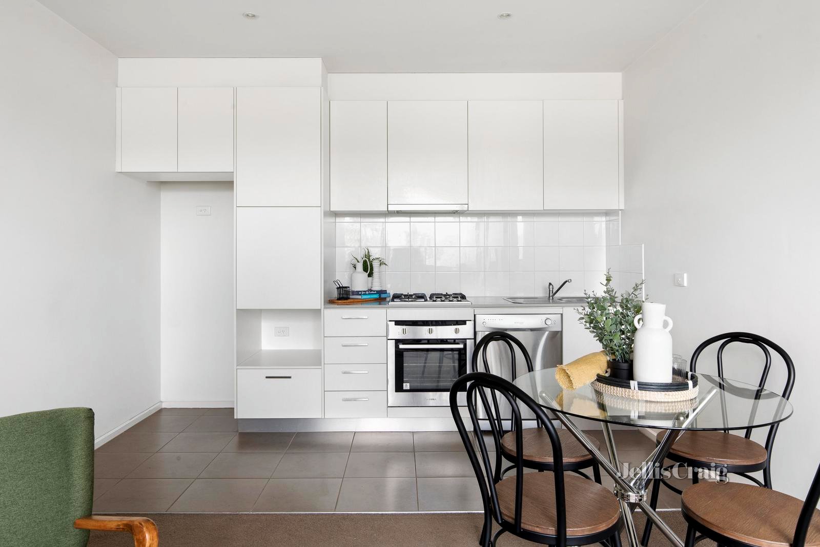 3/270 Alexandra Parade East, Clifton&nbsp;Hill image 9