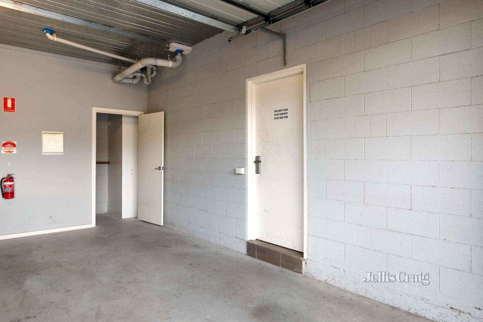 3/270 Alexandra Parade East, Clifton&nbsp;Hill image 11