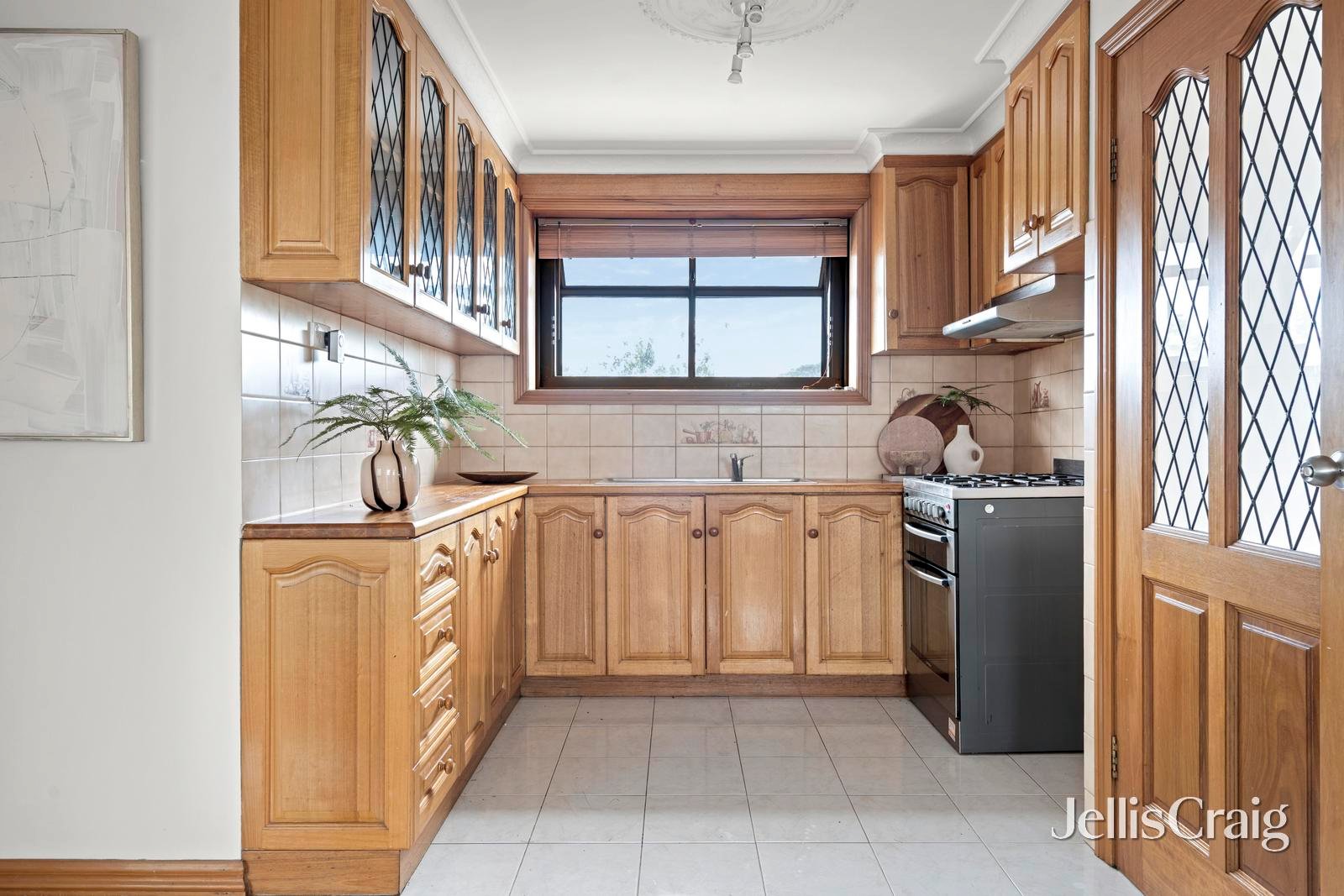 3/270 Union Street, Brunswick West image 3