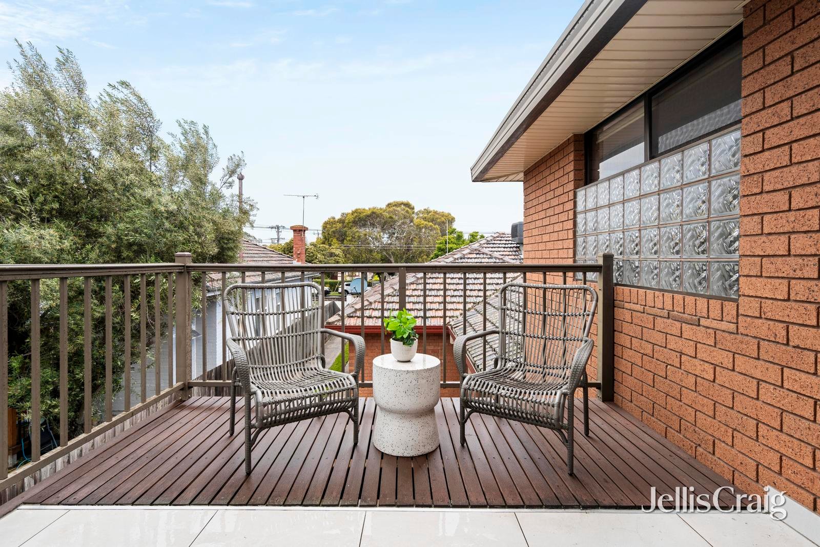 3/270 Union Street, Brunswick West image 5
