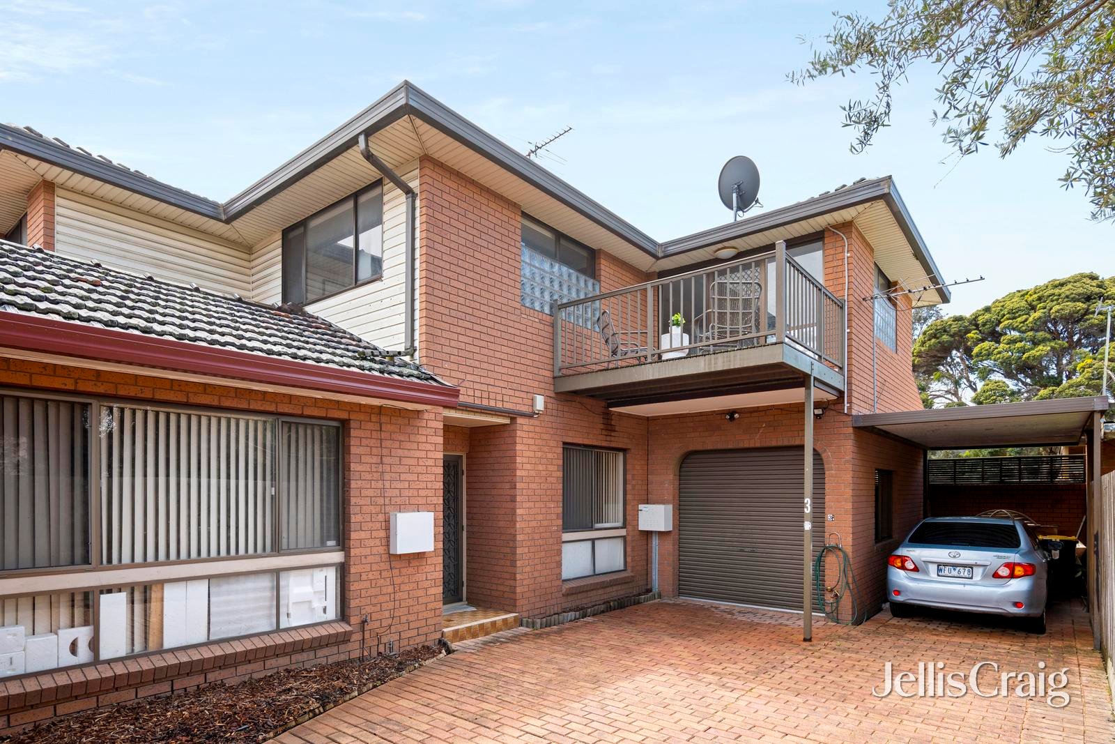 3/270 Union Street, Brunswick West image 6