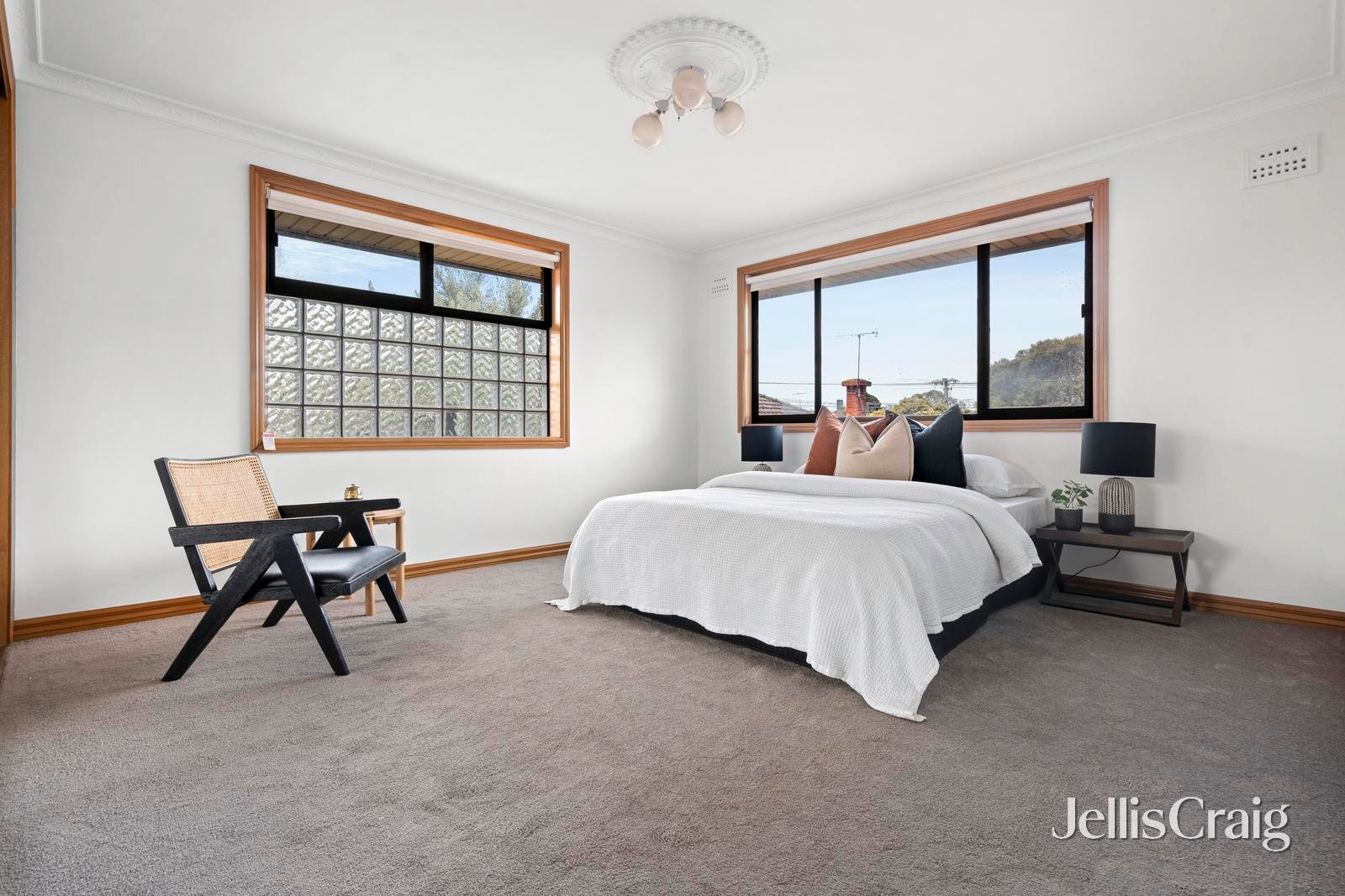 3/270 Union Street, Brunswick West image 7