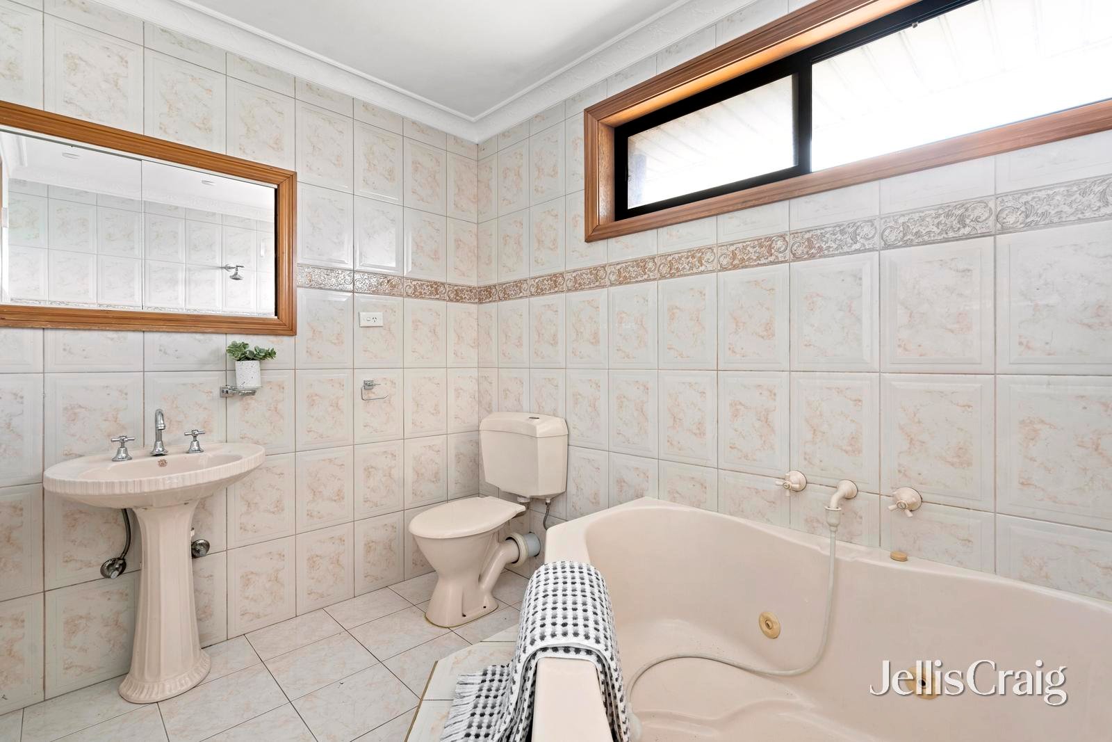 3/270 Union Street, Brunswick West image 8