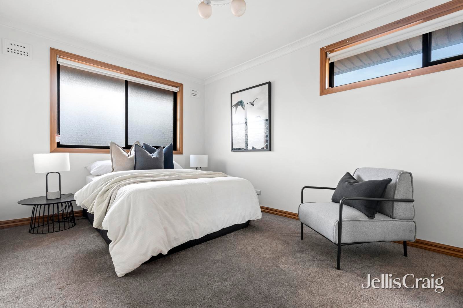 3/270 Union Street, Brunswick West image 9