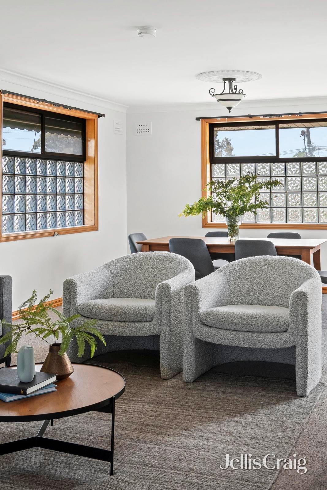 3/270 Union Street, Brunswick West image 10