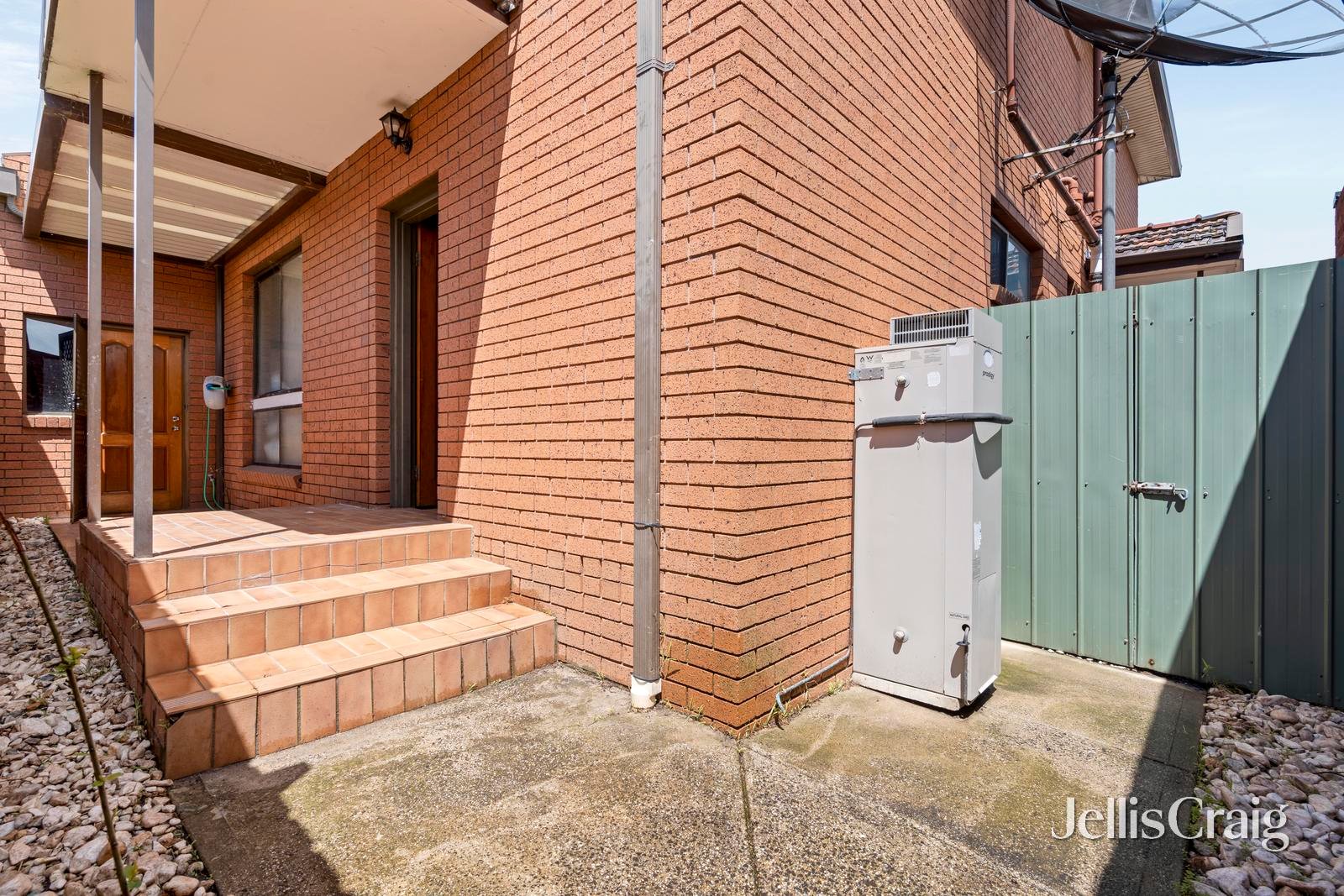 3/270 Union Street, Brunswick West image 11