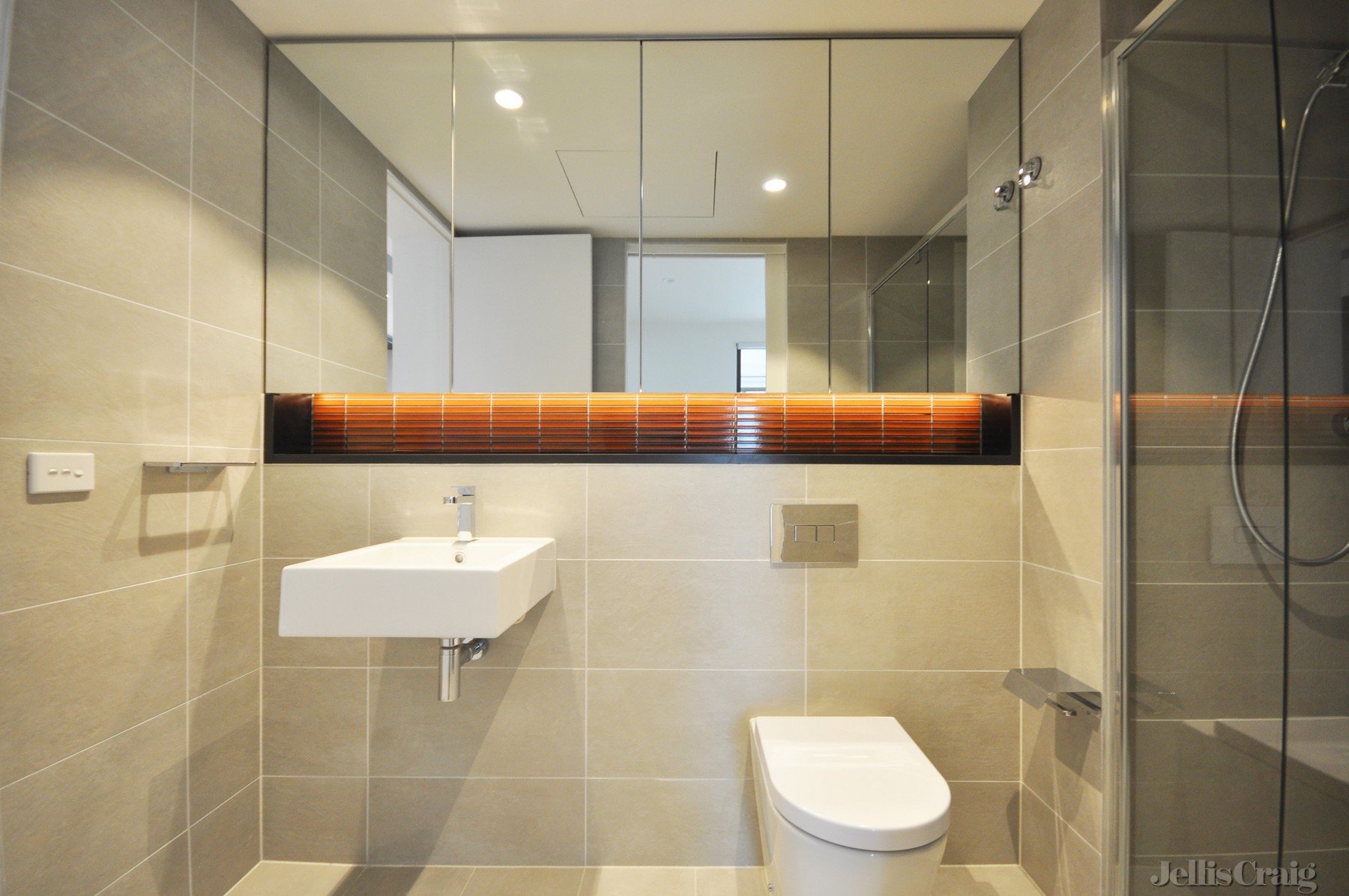 327/158 Smith Street, Collingwood image 6