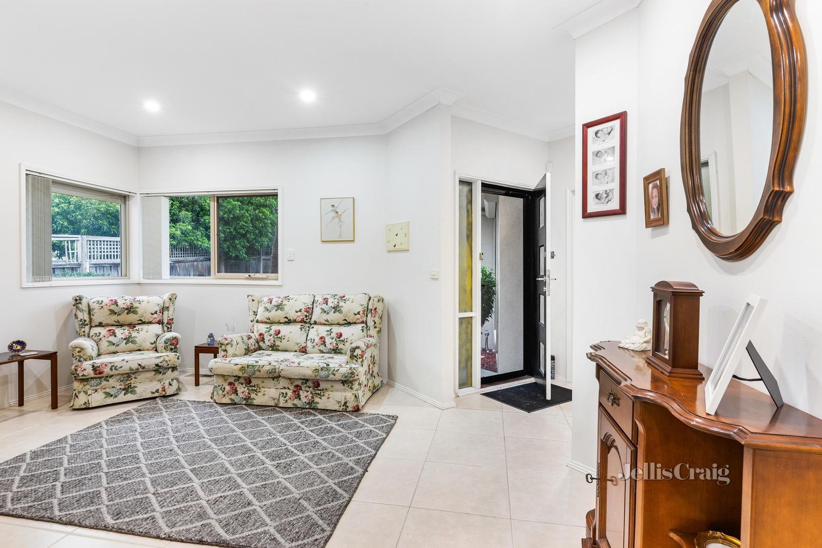 3/275 Springfield Road, Nunawading image 4