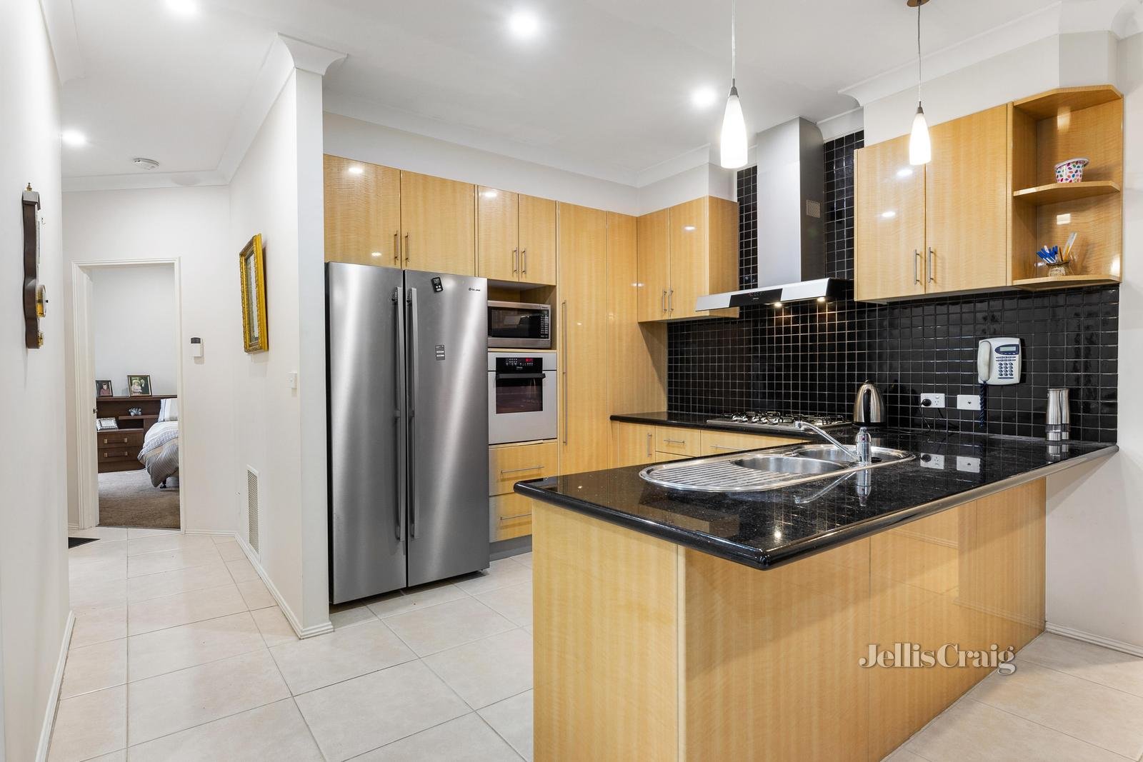 3/275 Springfield Road, Nunawading image 5