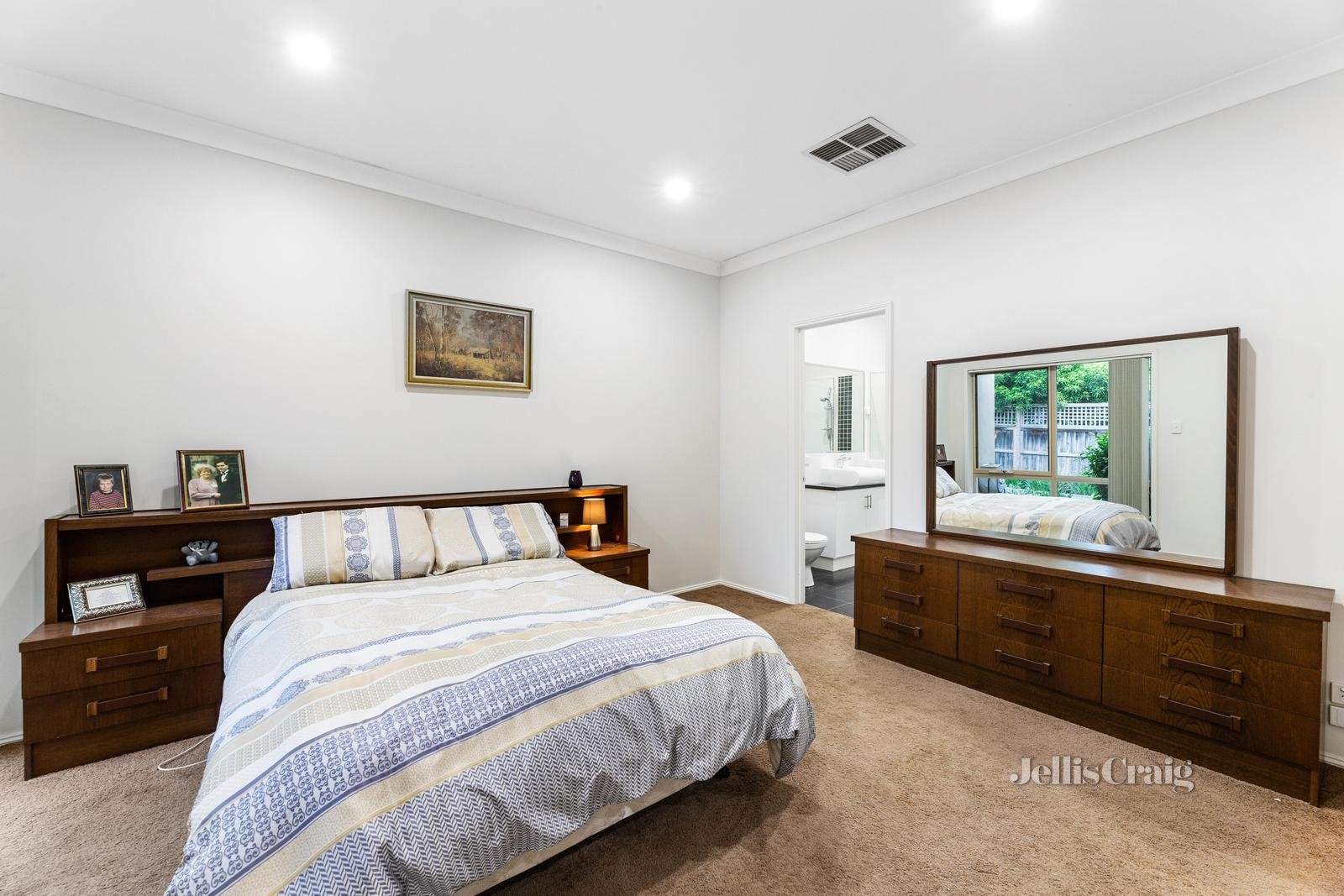 3/275 Springfield Road, Nunawading image 7