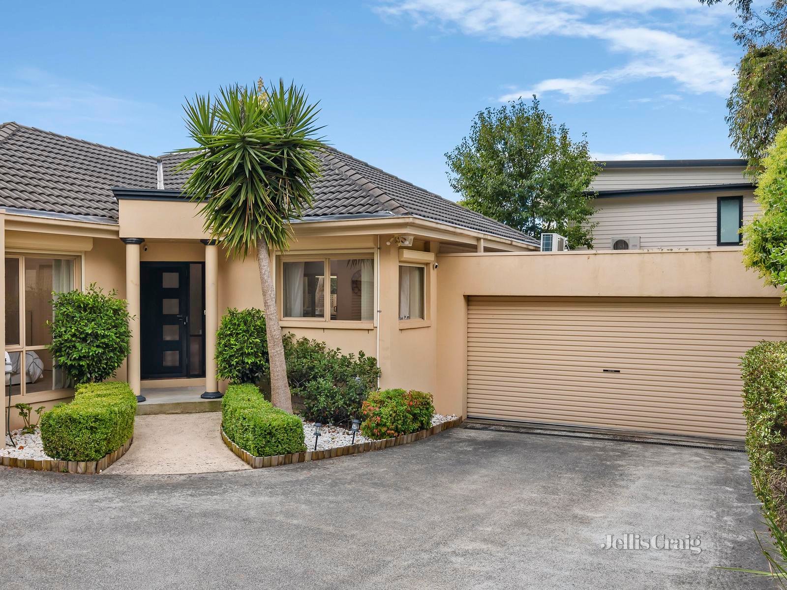 3/275 Springfield Road, Nunawading image 1