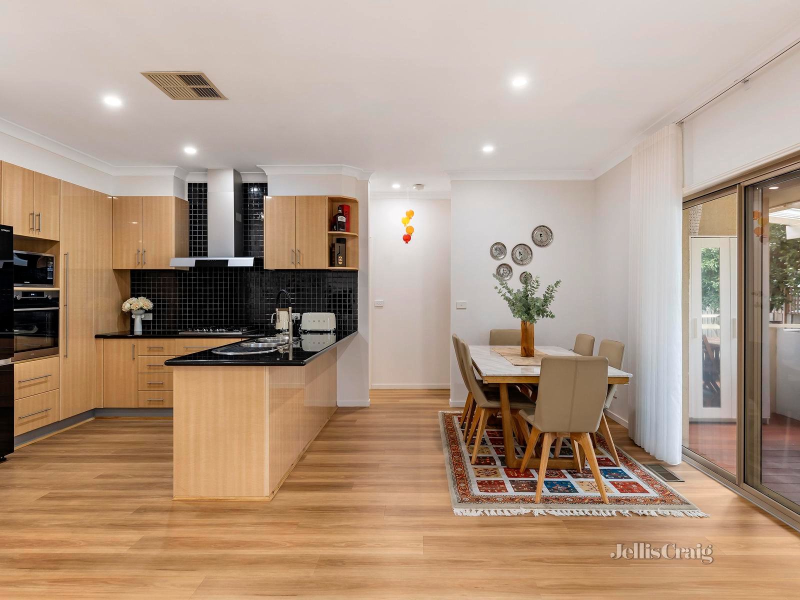 3/275 Springfield Road, Nunawading image 3