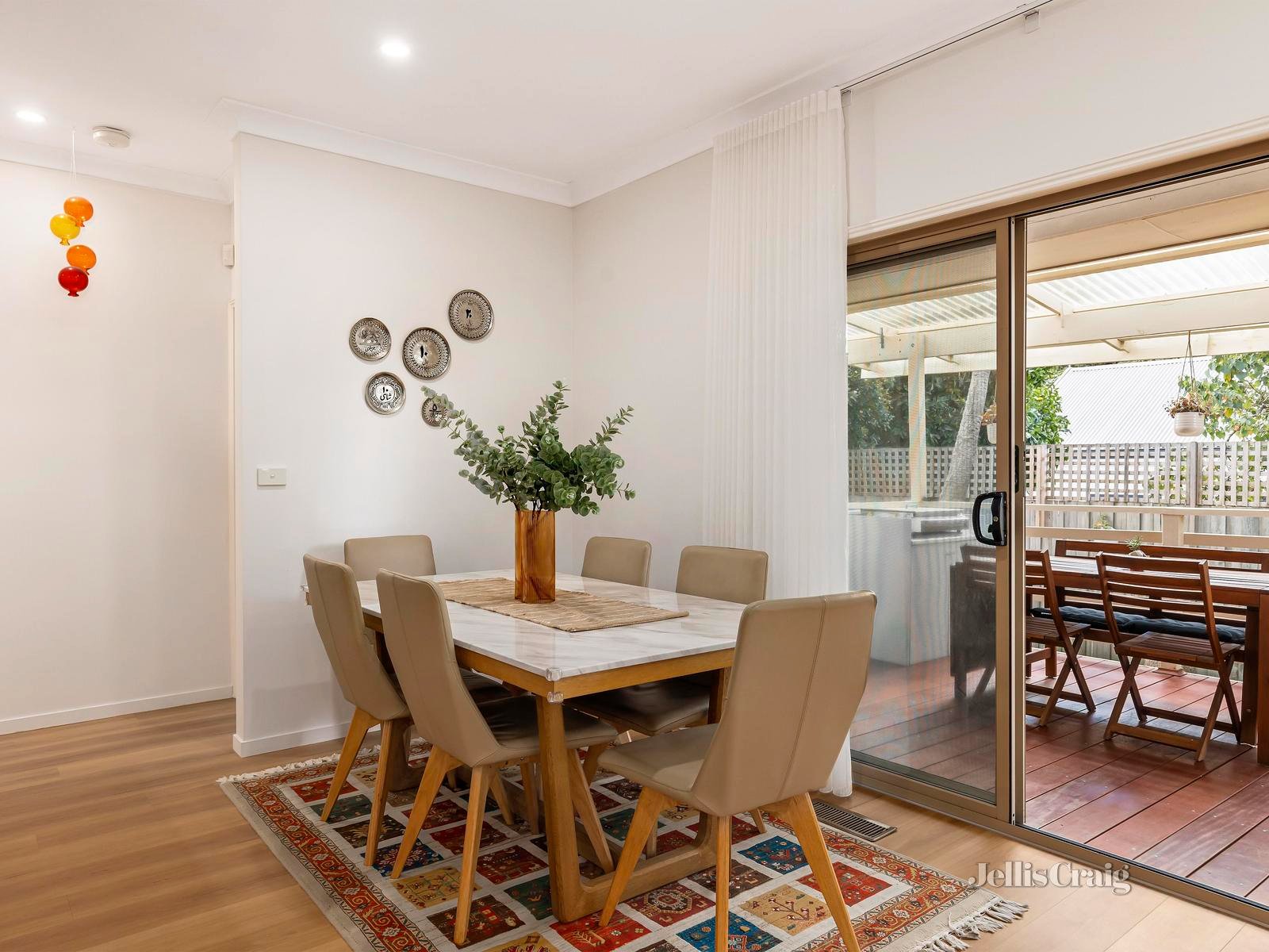 3/275 Springfield Road, Nunawading image 4