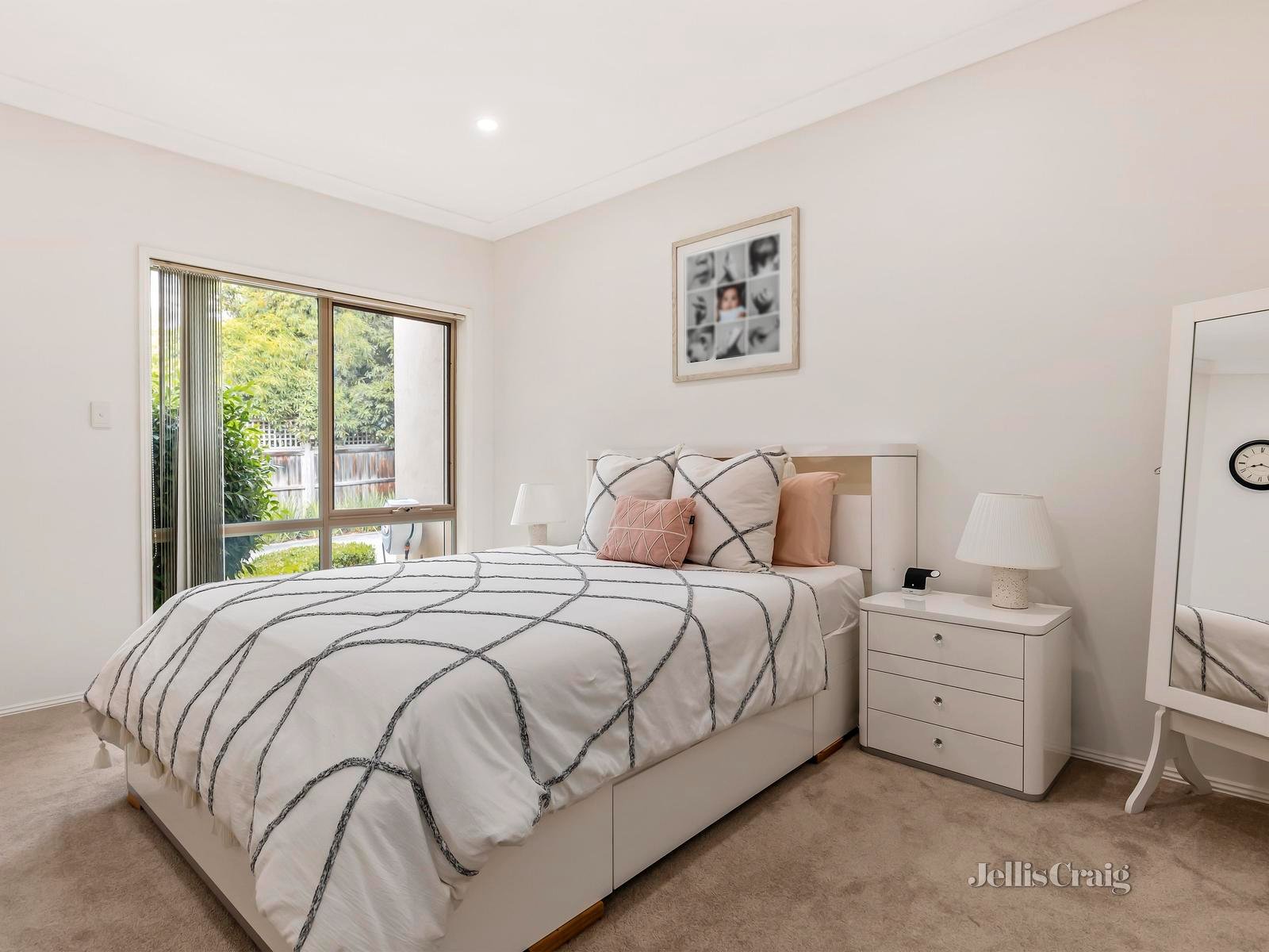 3/275 Springfield Road, Nunawading image 6