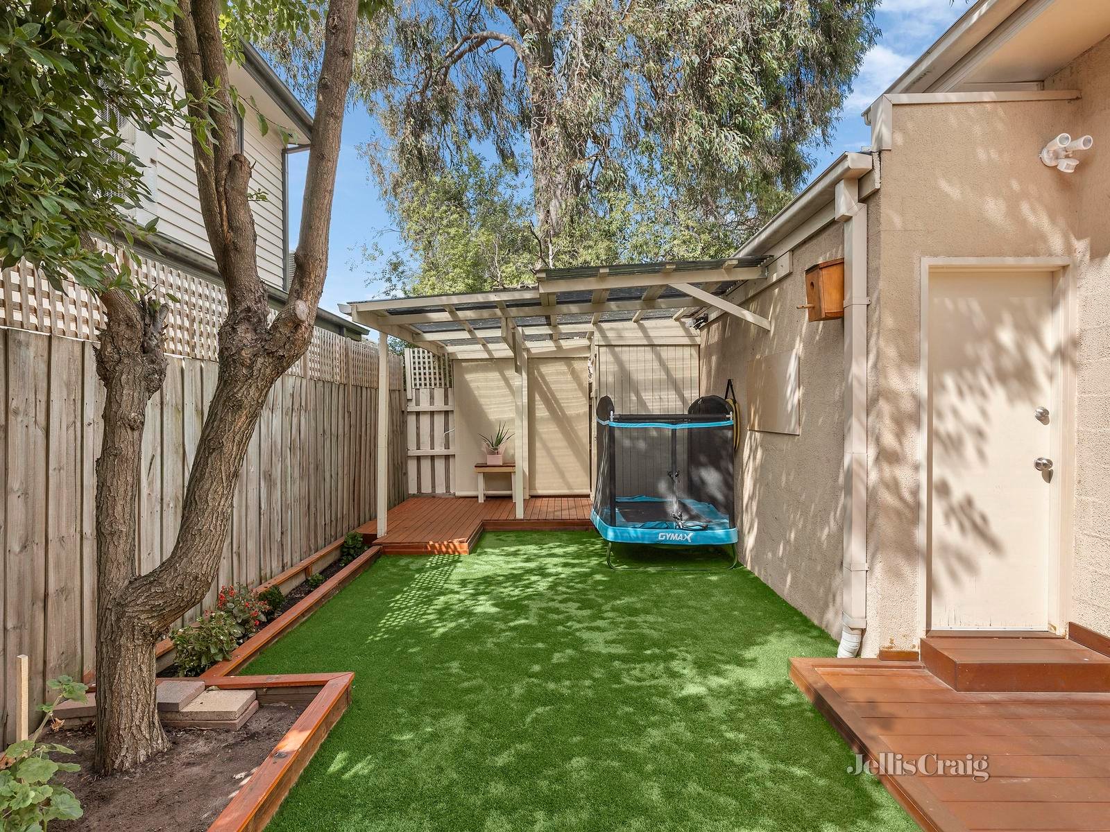 3/275 Springfield Road, Nunawading image 10