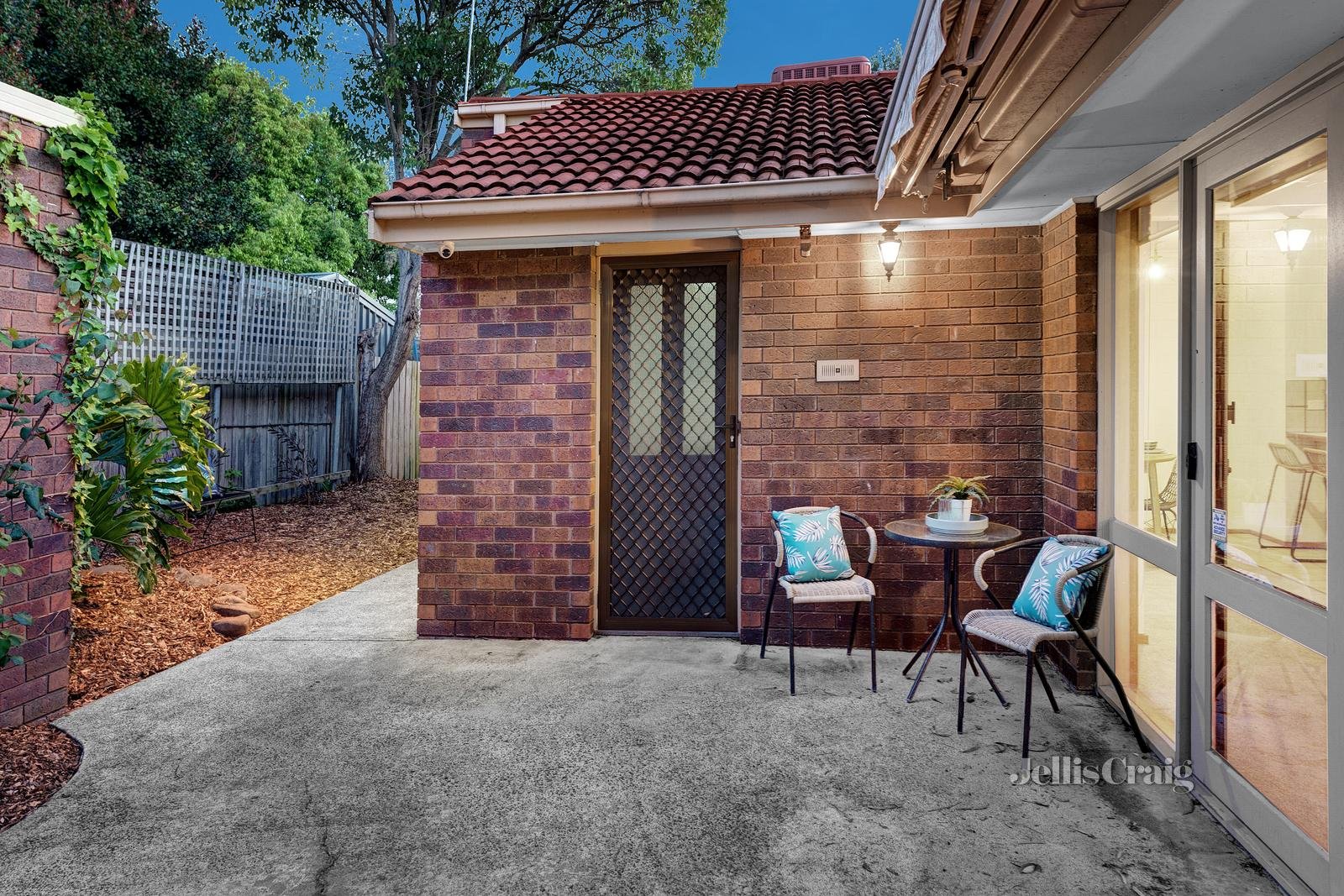 3/275 Springvale Road, Nunawading image 10