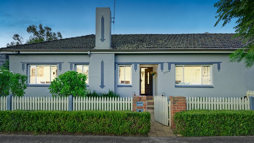 Property Gallery - Main Image