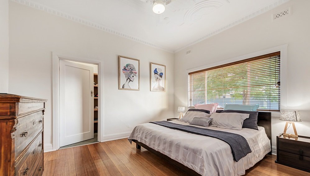 Property Gallery Thumbnail 5